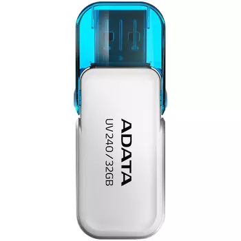 Флешка Adata