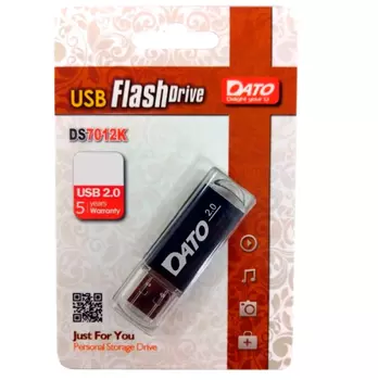 Флешка Dato