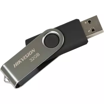 Флешка Hikvision