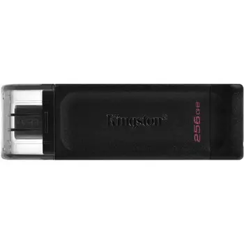Флешка Kingston