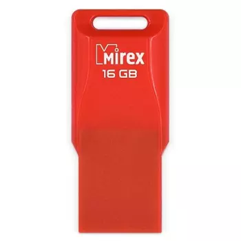 Флешка Mirex