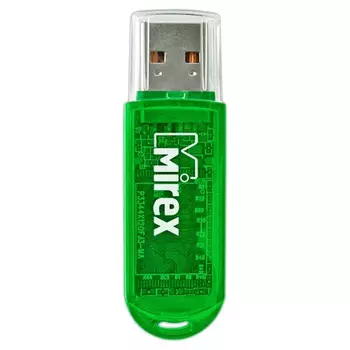 Флешка Mirex