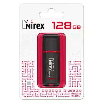 Флешка Mirex