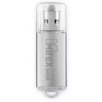 Флешка Mirex