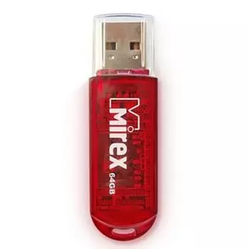 Флешка Mirex