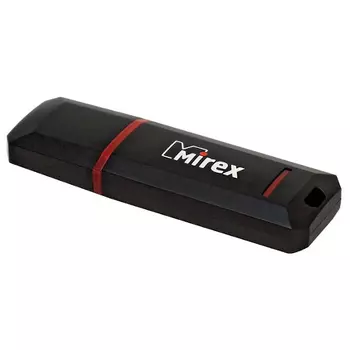 Флешка Mirex