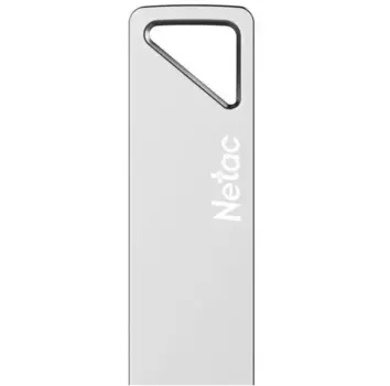 Флешка Netac