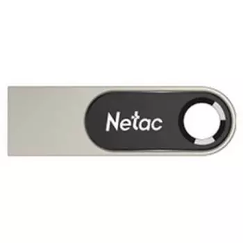 Флешка Netac