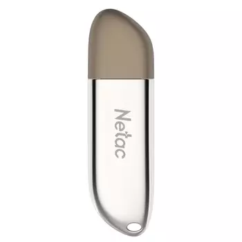 Флешка Netac