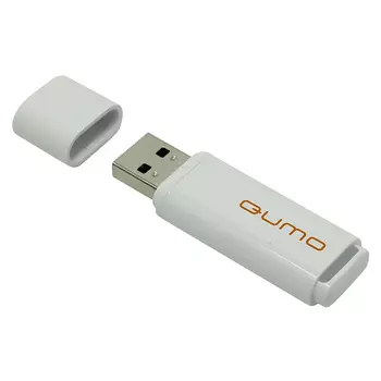 Флешка Qumo
