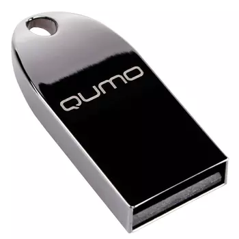 Флешка Qumo