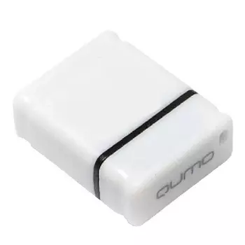 Флешка Qumo