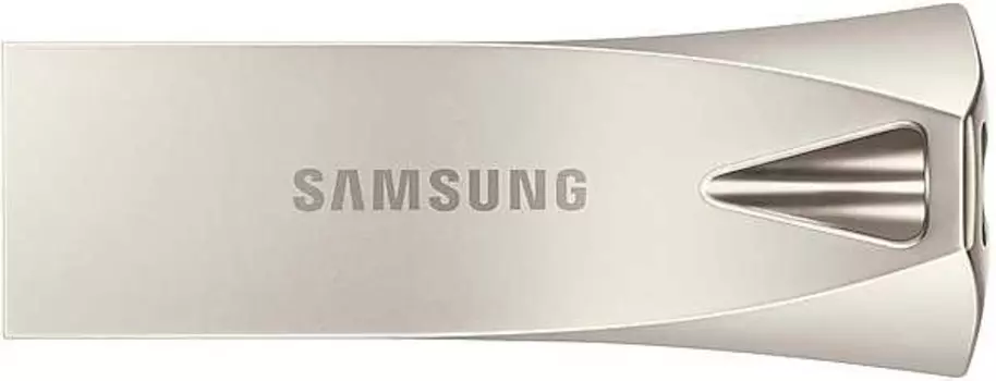 Флешка Samsung