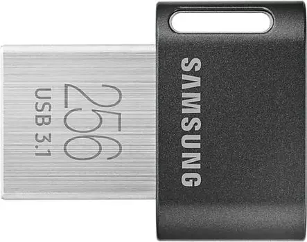 Флешка Samsung