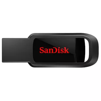 Флешка Sandisk