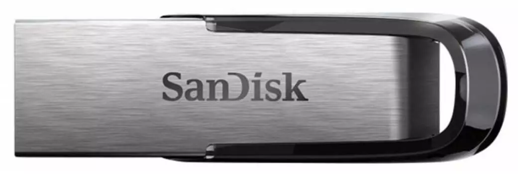 Флешка Sandisk