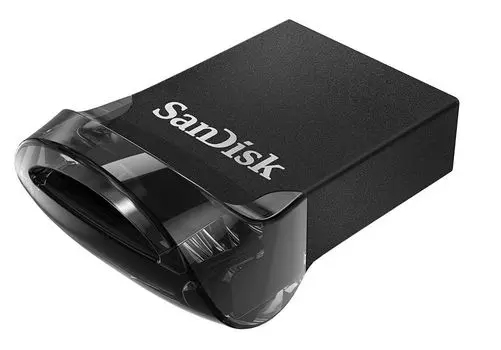 Флешка Sandisk