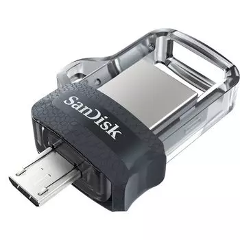 Флешка Sandisk