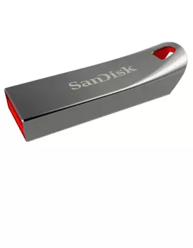 Флешка Sandisk