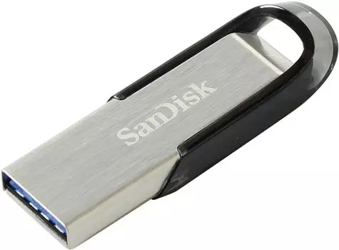 Флешка Sandisk