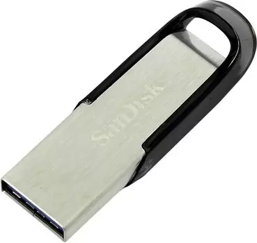 Флешка Sandisk