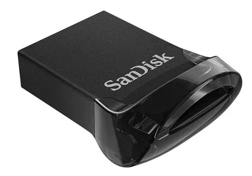 Флешка Sandisk