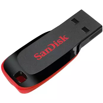 Флешка Sandisk