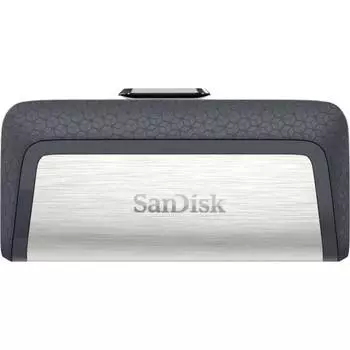 Флешка Sandisk