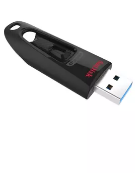 Флешка Sandisk