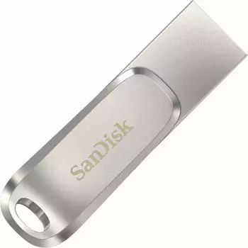 Флешка Sandisk