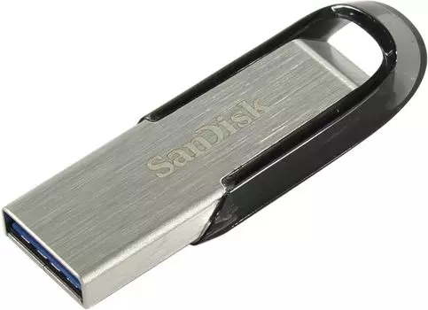Флешка Sandisk