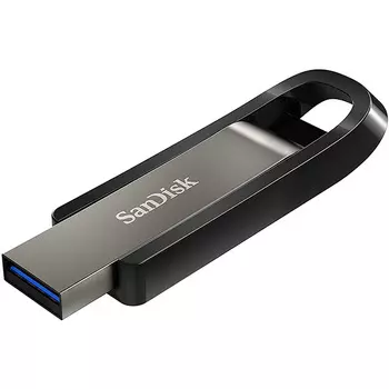 Флешка Sandisk