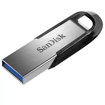 Флешка Sandisk