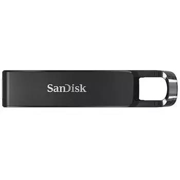 Флешка Sandisk