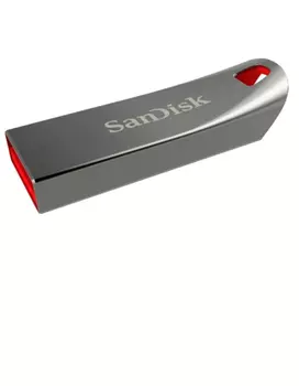 Флешка Sandisk