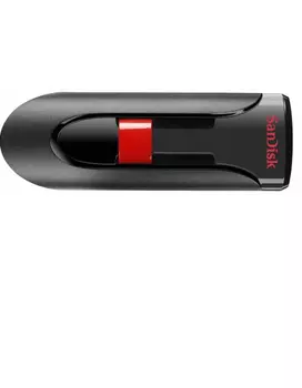 Флешка Sandisk