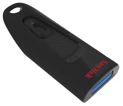 Флешка Sandisk