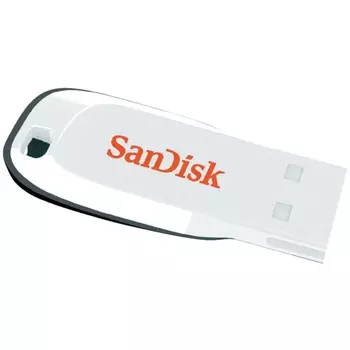 Флешка Sandisk