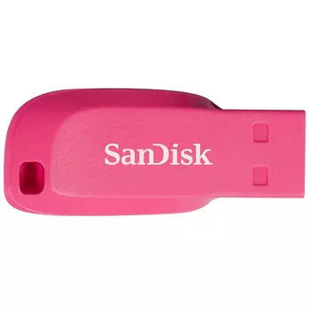 Флешка Sandisk