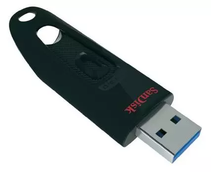 Флешка Sandisk
