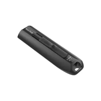 Флешка Sandisk