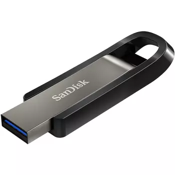 Флешка Sandisk