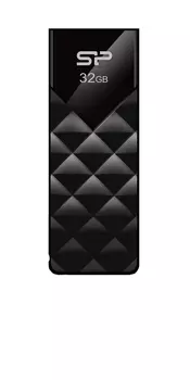 Флешка Silicon Power