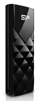 Флешка Silicon Power