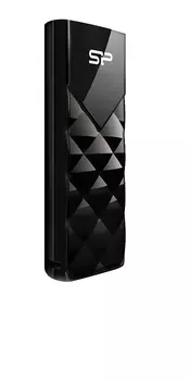 Флешка Silicon Power