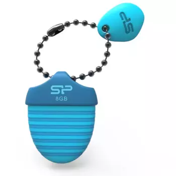 Флешка Silicon Power