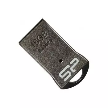 Флешка Silicon Power