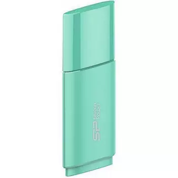 Флешка Silicon Power