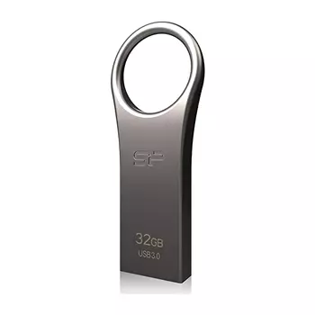 Флешка Silicon Power