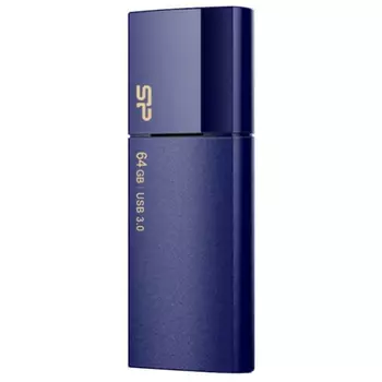 Флешка Silicon Power